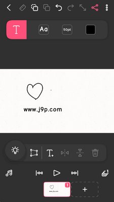 FlipaClip���������ٷ����ͼ1