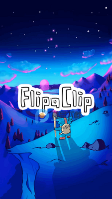 FlipaClip���������ٷ����ͼ3