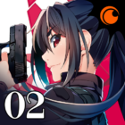 ��ɫ��Ӱ�����2����׿������v1.0.0 �������İ�