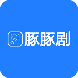 �����tv���Ӱ�v1.0.0.0 ��������