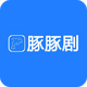 �����tv���Ӱ�v1.0.0.0 ��������