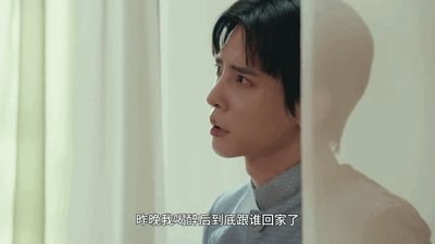 豚豚剧tv电视版截图0