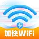 �ӿ�WiFi�޹���v2.0.1 ������