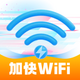�ӿ�WiFi�޹���v2.0.1 ������
