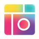 PicCollage拼贴趣最新版v7.16.11 高级解锁版