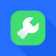 ���๤�ߺ�app�ֻ���2.3.0 ��׿��