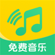 ȫ�����������app����1.0.11 ���°�
