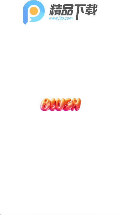 BlushAIٷͼ4