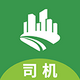 Ԫ����˾��app�ٷ�v1.0.3 ˾����