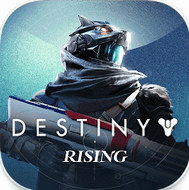 Ⱥǹʷٷv1.0.57451230 °