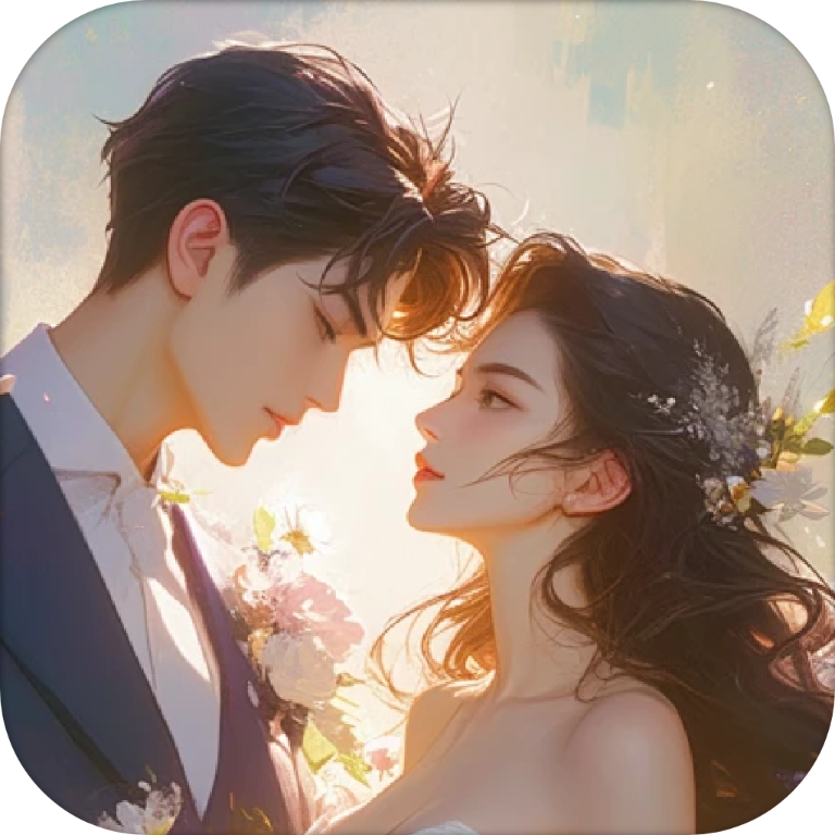 虚拟男朋友AI软件