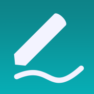 随心云笔记app手机版