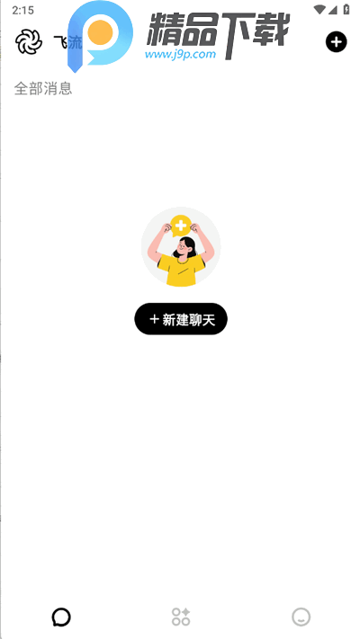 Feelioֻͼ1