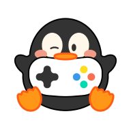 Դappٷ2.1-build20250715 ׿