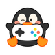 ��Դ��app�ٷ���2.1-build20250715 ��׿��