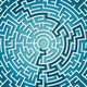 Maze Escape�Թ�����1.0 ��׿��