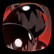 ڰҴ(DarkSurvival)