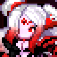 Ůn(Dungeon Maker)v1.11.30 °