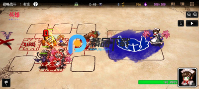 ����������Ů��浵��(Dungeon Maker)��ͼ2