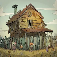 ССҴߺ