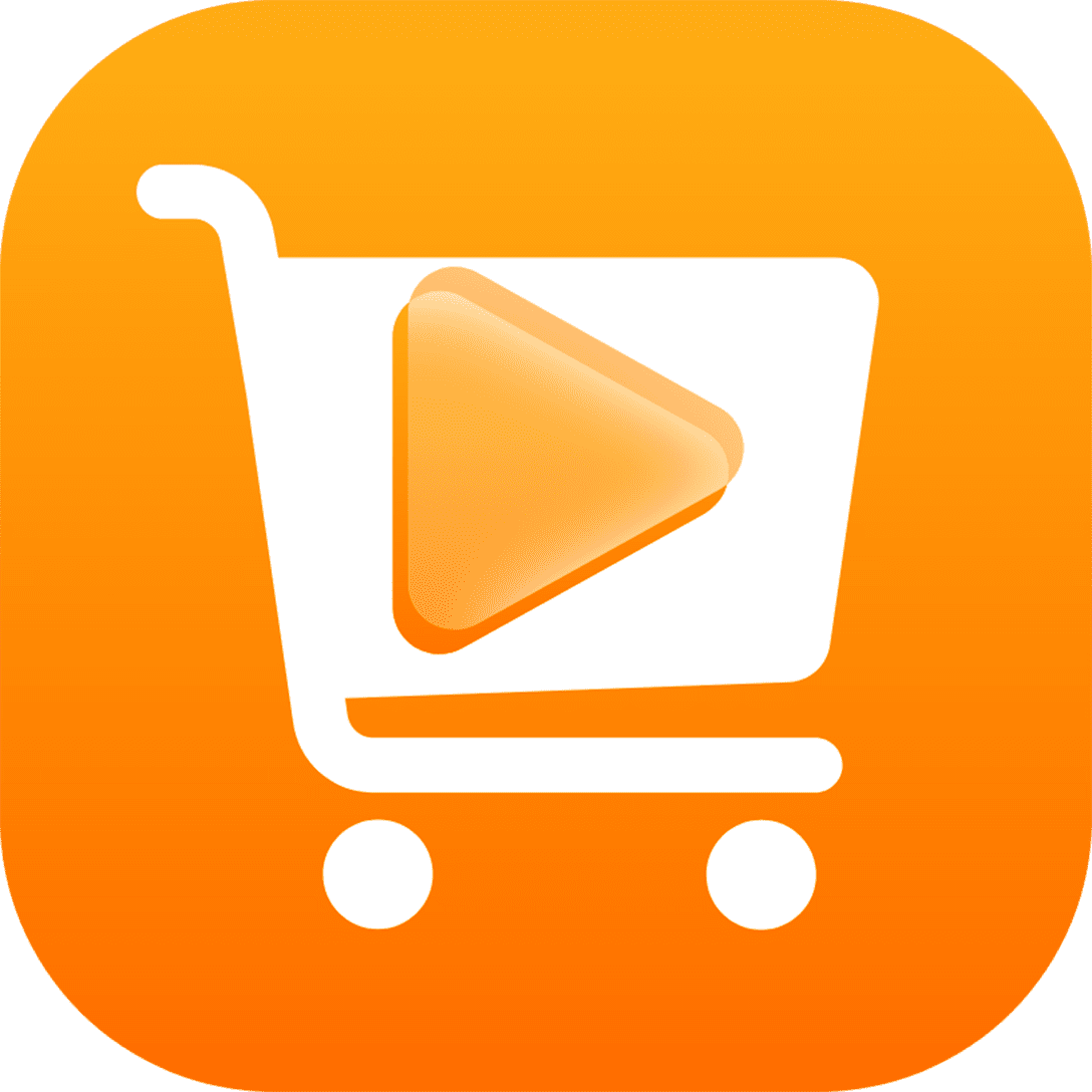 ҕl؛appiVIPv9.2.5 ׿