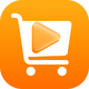 ��Ƶ����app����VIP��v9.2.6 ��׿��
