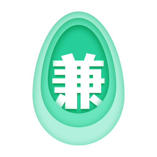 浰ٍXappٷv3.0.5.3 ׿