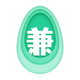 �浰׬Ǯapp�ٷ�����v3.0.5.4 ��׿��