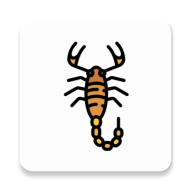 Ы