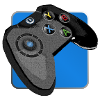 DroidJoyhİ