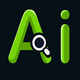 Ѷ��ȫ��AI��������v1.0.1 ���°�