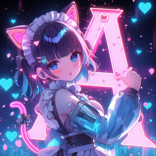 Ԫv1.0.1 ٷ