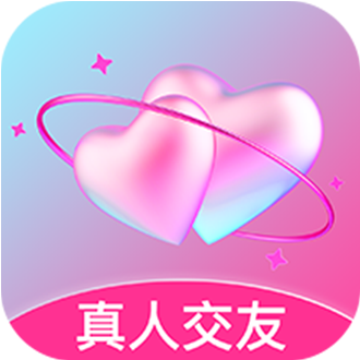 潻ܛ