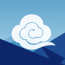 ͨݚapp°v3.5.4 ׿