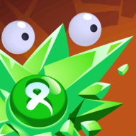 ҡv1.0.0 Steamֲ