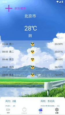 ȫ�ܹ��ߺ����ֻ����ͼ2
