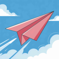ʷԊwCV@ȡ(Epic Plane)