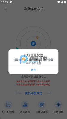 ǧ����������ͷ��ͼ1