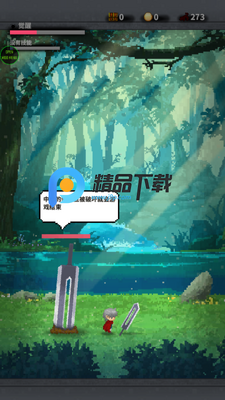 ��콣�ڹ����ͼ4