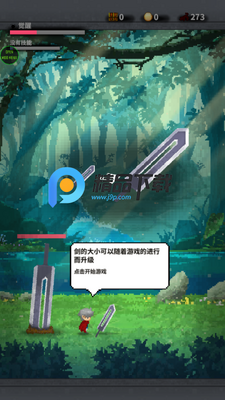 ��콣�ڹ����ͼ2