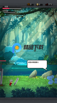 ��콣�ڹ����ͼ3