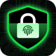 һ������Ϩ��app���°�v1.0.4 ������