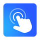 �����ֻ�������app1.00 ������