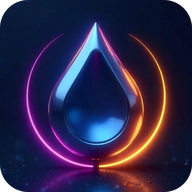 Aethia AI֙Cv1.1.91 ׿