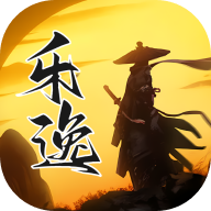 Ȥappٷ2.1-build20250319 ׿