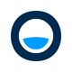 Poki Games Online������Ϸ��v1.0.3 �ȸ����°�