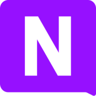 Nomiai