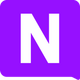 Nomiaiv1.10.3 �ٷ���