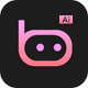 bot3ai1.0.0 �ٷ���