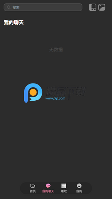 bot3ai��ͼ0